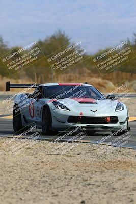 media/Mar-16-2025-Speed Ventures CVR (Sun) [[04681430d3]]/4-Black Group/Session 2 (Turns 2 and 1 Exit)/